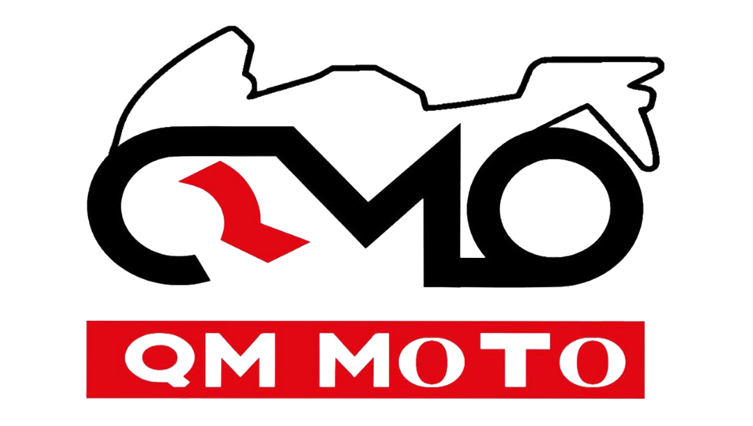 QM MOTO | Concesionario oficial de motos AJP - CF Moto - Kymco en Madrid